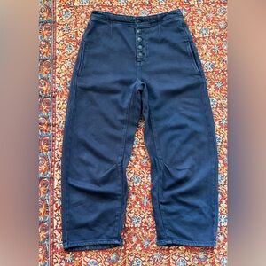 listing-status-banner